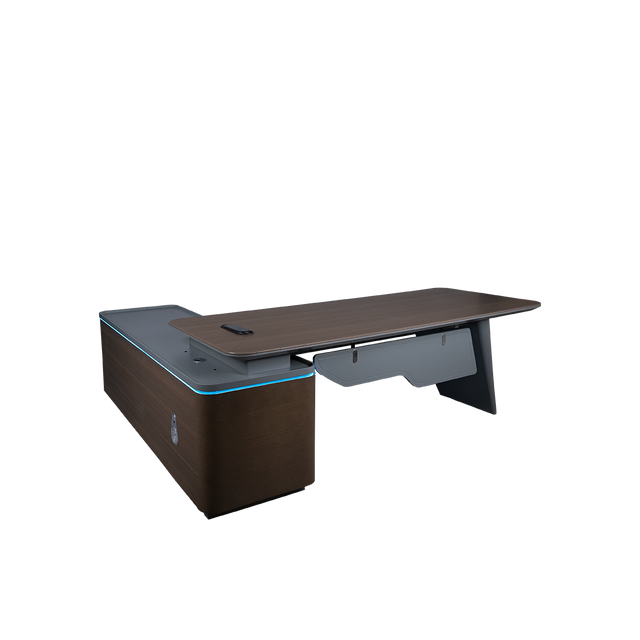 Tables - BL49
