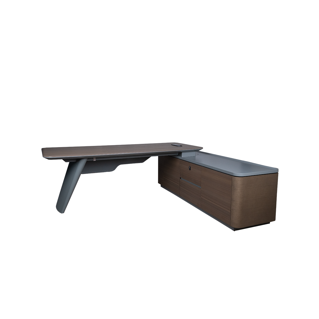 Tables - BL49
