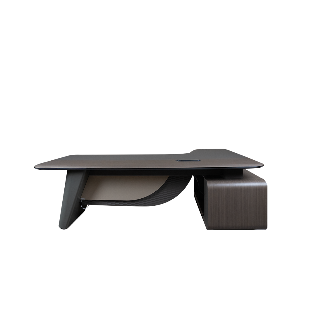 Table - 312D