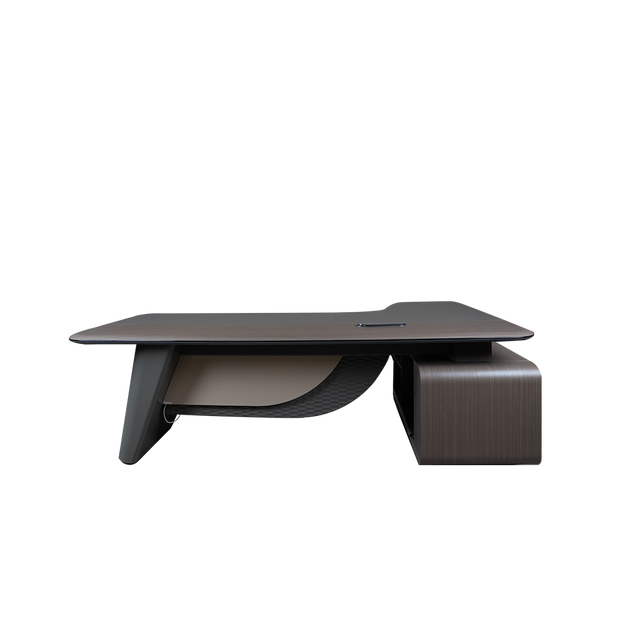Table - 312D