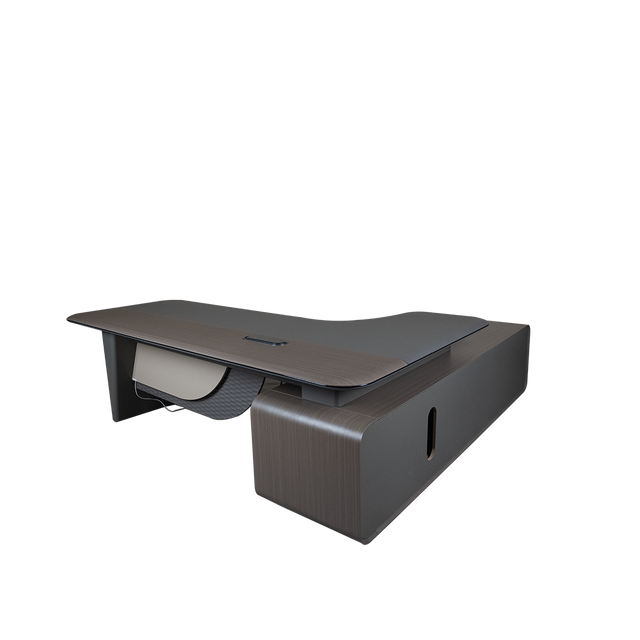 Table - 312D