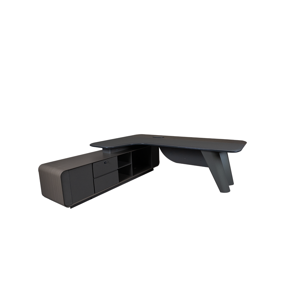 Table - 312D