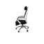 Revolving Chair - Q57