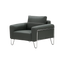Office Sofa Set __ T49