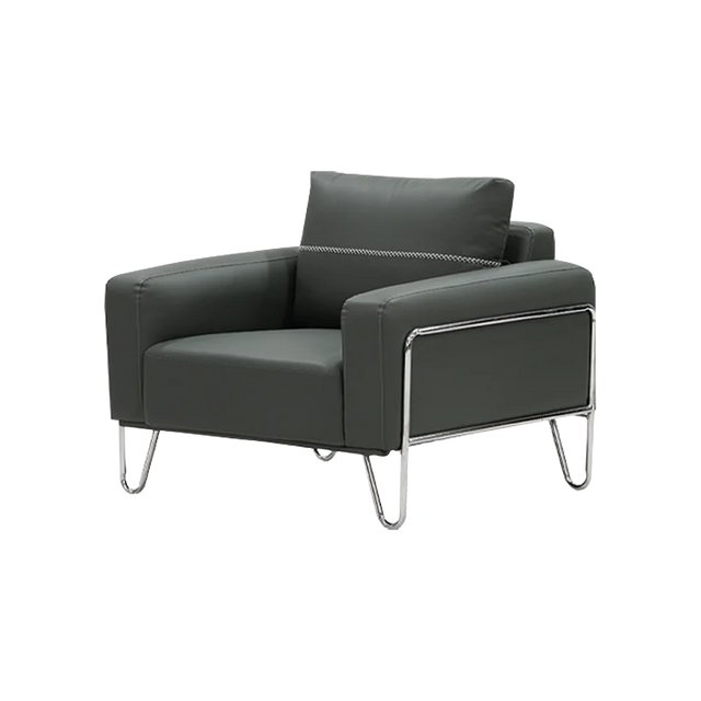 Office Sofa Set __ T49