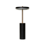 Modern Minimalist LED Table Lamp - Q9