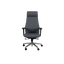 Executive Chair - A3009