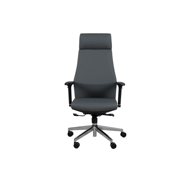 Executive Chair - A3009