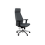 Executive Chair - A3009