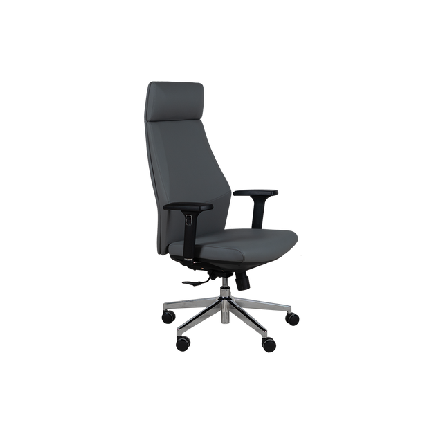 Executive Chair - A3009