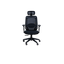 Revolving Chair - Icon