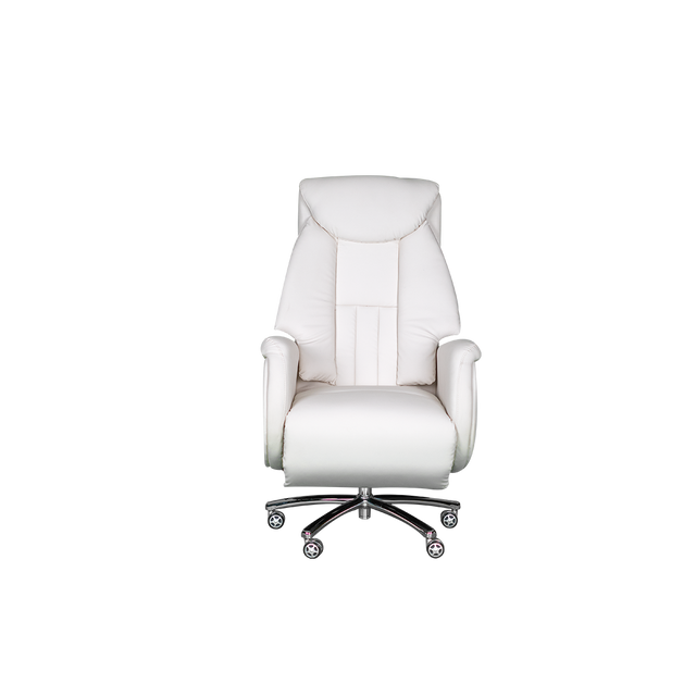 Recliner Sofa Chair - A2108