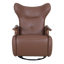 Midsten Recliner Lounge Chair - D855