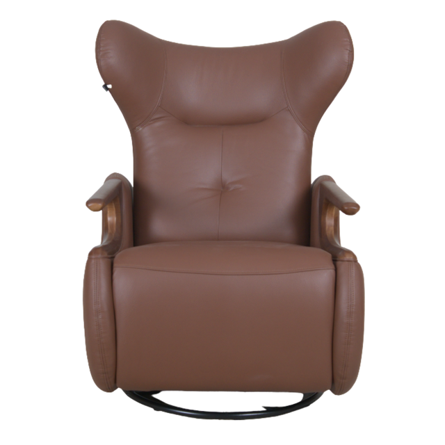 Midsten Recliner Lounge Chair - D855