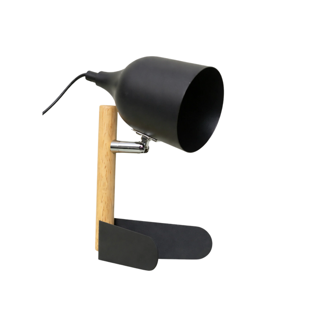 Nordic Beam Table Lamp - Q10
