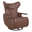Midsten Recliner Lounge Chair - D855