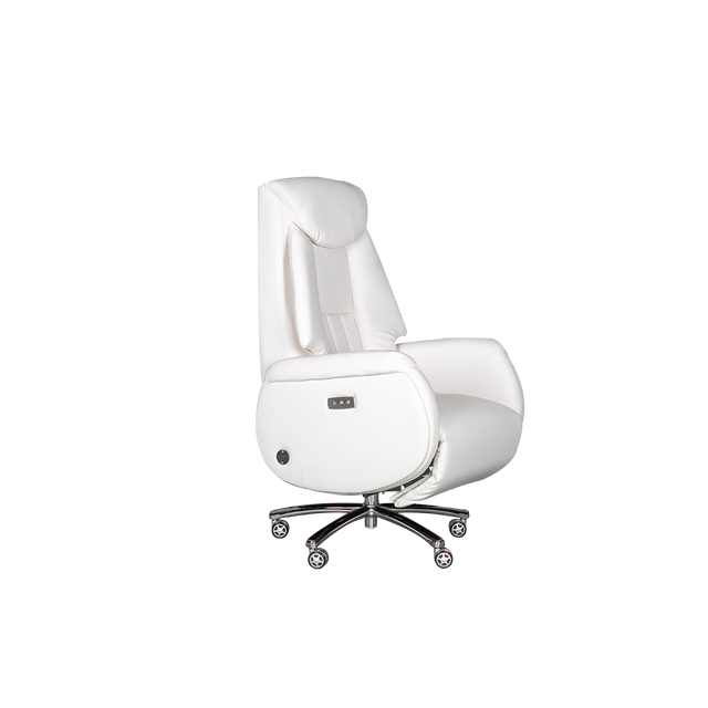 Recliner Sofa Chair - A2108