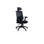 Revolving Chair - Icon
