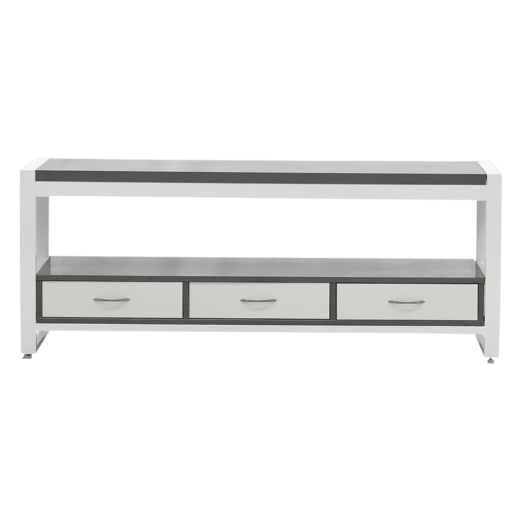 Led Rack – Office Empire