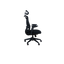 Revolving Chair - Icon