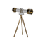 Modern Telescope-Inspired – BY-268S - Office Empire