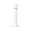 Lumina Pole - Q7
