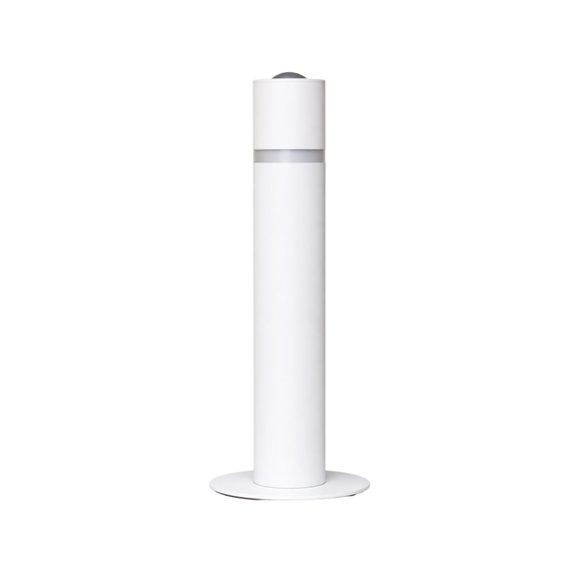 Lumina Pole - Q7