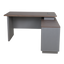 Streamlined Manager Corner Table 2.0 -  L6-D01-20