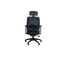 Revolving Chair - Icon
