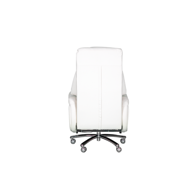 Recliner Sofa Chair - A2108