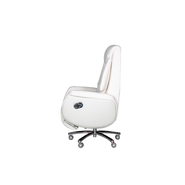 Recliner Sofa Chair - A2108