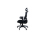 Revolving Chair - Icon