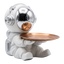 Copper Horizon Spaceman - J8