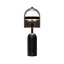 Ion Capsule lamp - Q11