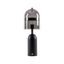 Ion Capsule lamp - Q11