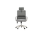 Revolving Chair - 7803