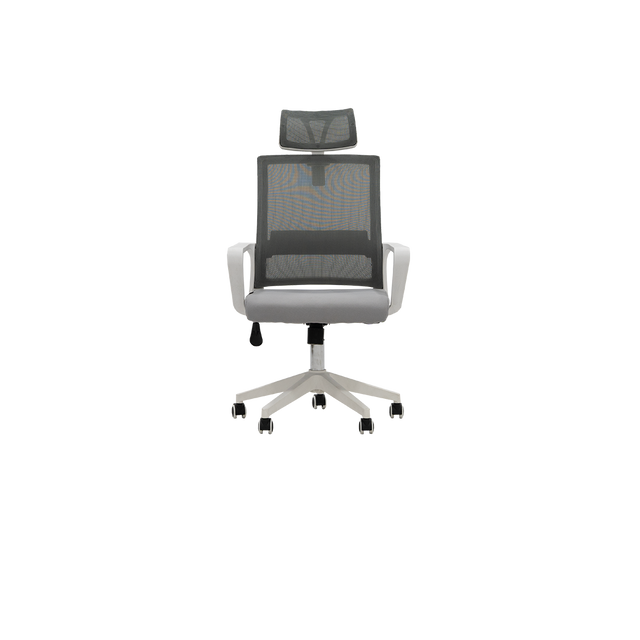 Revolving Chair - 7803
