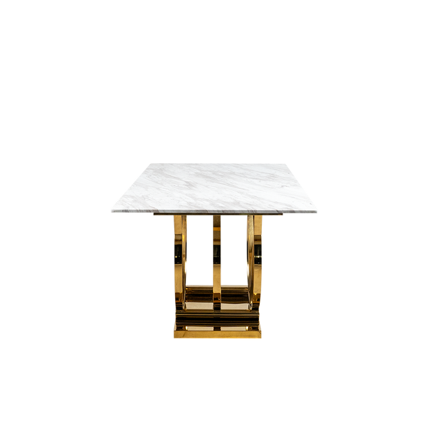 Dining Table - CZ-05