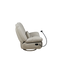 Recliner Sofa - 7573
