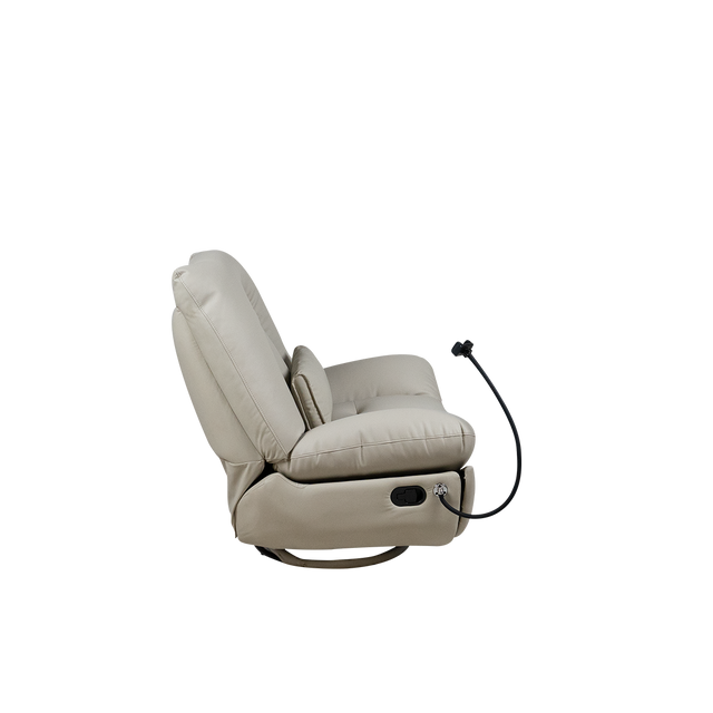 Recliner Sofa - 7573