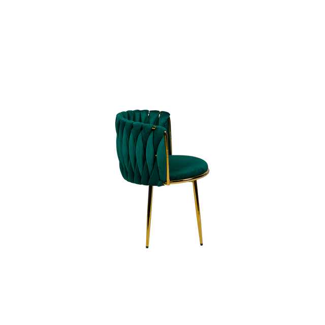 Dining Chair - Y-2