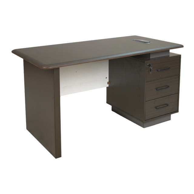 Executive Espresso Table 1.4 - X7114