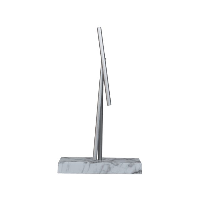Metal Pendulum Swing – 710 - Office Empire