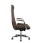 Executive Chair - A750a Grey