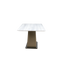 Dining Table - C806