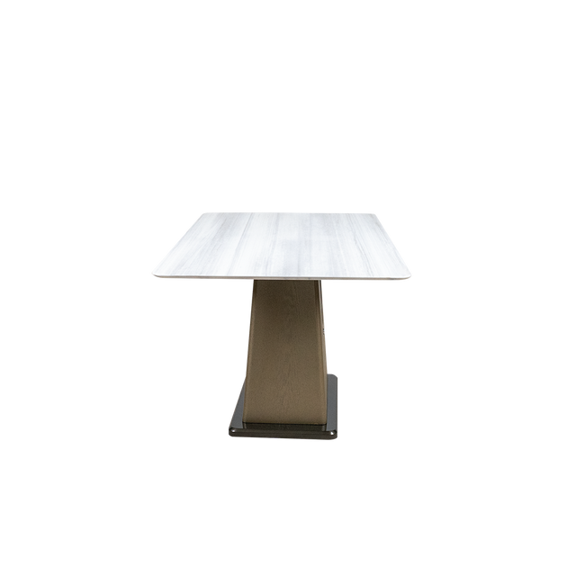 Dining Table - C806