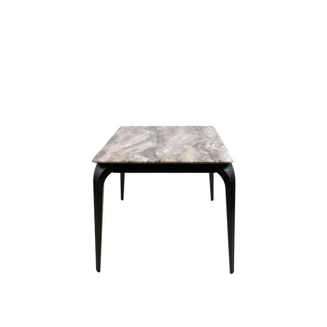Dining Table - H-158