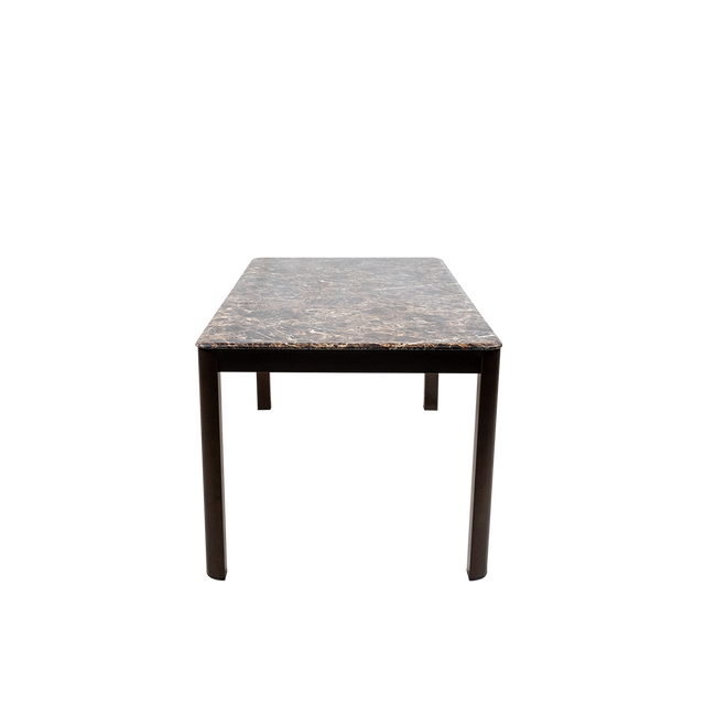 Dining Table - H-127