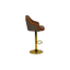Stool - H7101