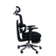 Revolving Chair - Beetle